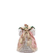 BOWRING - Trudy 40cm Pink Angel