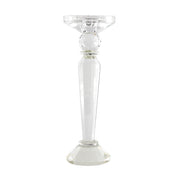 BOWRING - Aviva 26.7cm (10.5in) H Pillar Holder