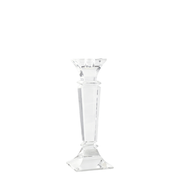 BOWRING - Shira 23cm (9in) H Candle Holder
