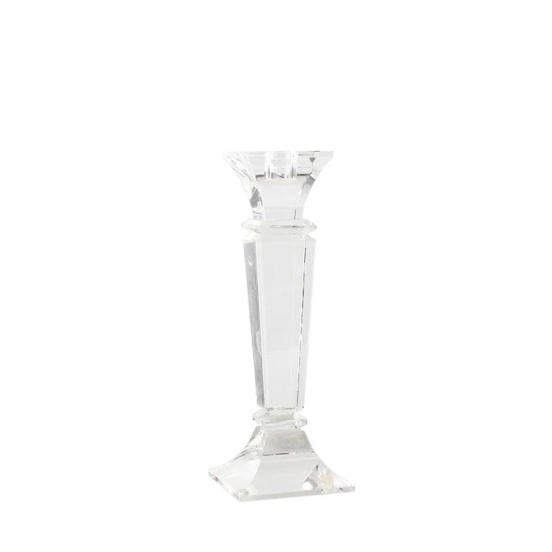 BOWRING - Shira 23cm (9in) H Candle Holder