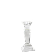 BOWRING - Shira 19cm (7.5in) H Candle Holder