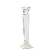 BOWRING - Shira 30cm(12in) H Candle Holder