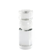 BOWRING - Carina 28cm (11in) H Pillar Holder