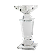 BOWRING - Aurora 19cm (7.5in) H Pillar Holder