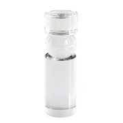 BOWRING - Carina 32cm (12.5in) H Pillar Holder