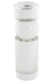 BOWRING - Carina 32cm (12.5in) H Pillar Holder