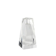 BOWRING - Simona 11.4cm (4.5in) H Candle Holder