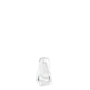 BOWRING - Simona 11.4cm (4.5in) H Candle Holder