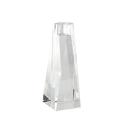 BOWRING - Simona 16.5cm (6.5in) H Candle Holder