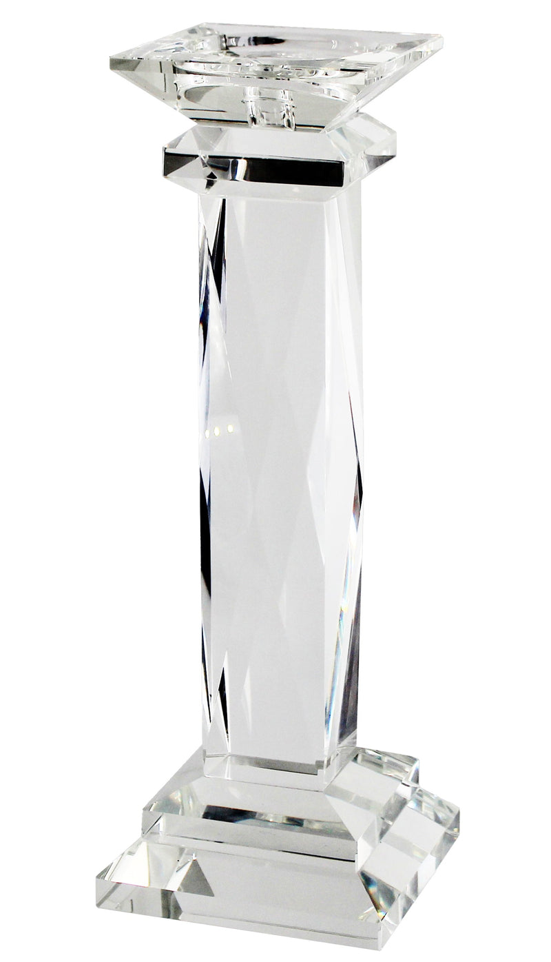 BOWRING - Tamar 40cm (16in) H Pillar Holder