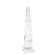 BOWRING - Noah Obelisk 30.5cm (12in) H