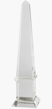 BOWRING - Noah Obelisk 30.5cm (12in) H