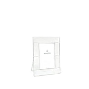 BOWRING - Azaria Photo Frame 4x6in
