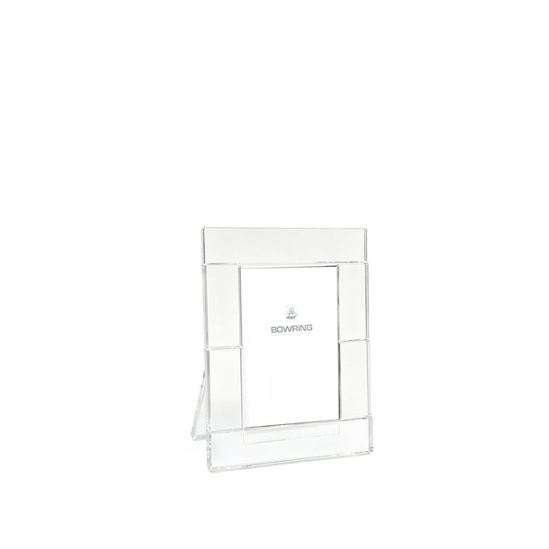 BOWRING - Azaria Photo Frame 4x6in