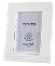 BOWRING - Azaria Photo Frame 4x6in