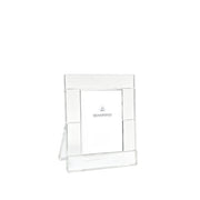 BOWRING - Azaria Photo Frame 5x7in
