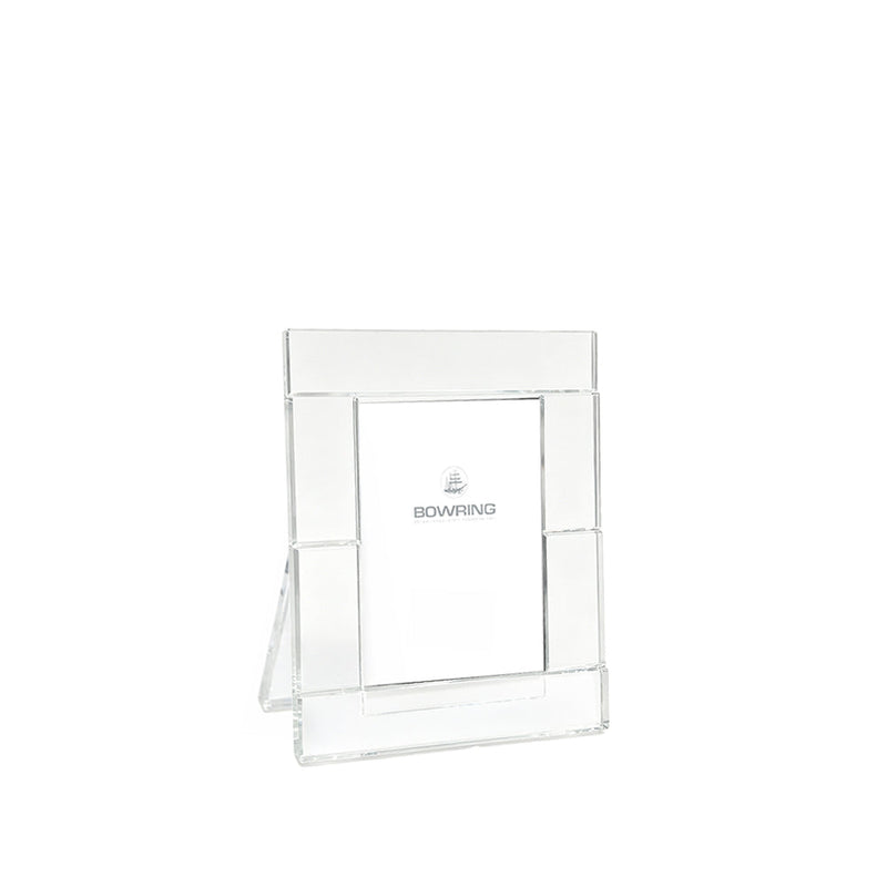 BOWRING - Azaria Photo Frame 5x7in