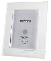 BOWRING - Azaria Photo Frame 5x7in