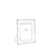 BOWRING - Jubilee Photo Frame 5x7in