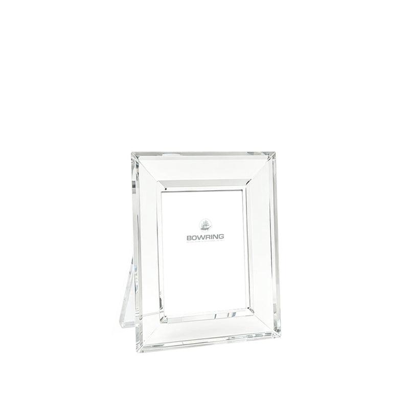BOWRING - Jubilee Photo Frame 5x7in