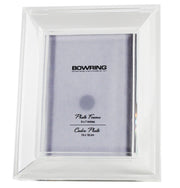 BOWRING - Jubilee Photo Frame 5x7in