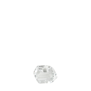BOWRING - Maya Votive Holder 6cm (3in)