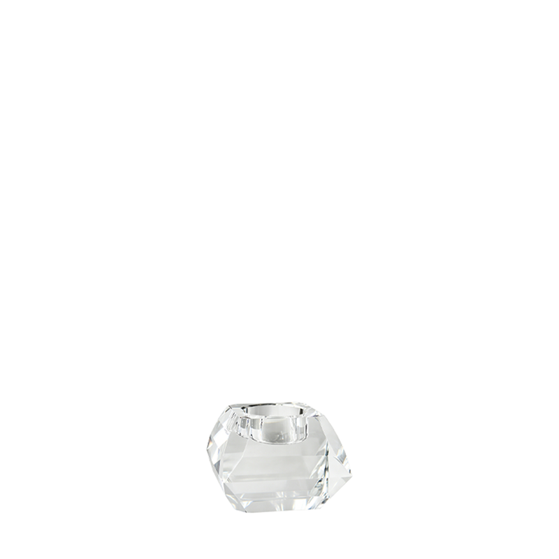 BOWRING - Maya Votive Holder 6cm (3in)