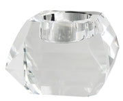 BOWRING - Maya Votive Holder 6cm (3in)