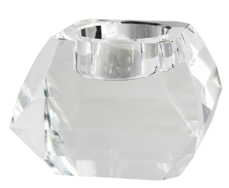 BOWRING - Maya Votive Holder 6cm (3in)