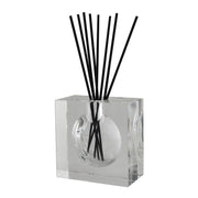 BOWRING - Eden 10cm (4in) H Diffuser Bottle with Reeds