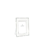 BOWRING - Jubilee Photo Frame 4x6in