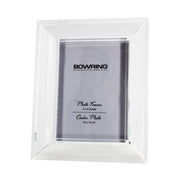 BOWRING - Jubilee Photo Frame 4x6in