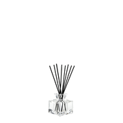 BOWRING - Jordan 9cm (3.5in) H Diffuser Bottle with Reeds