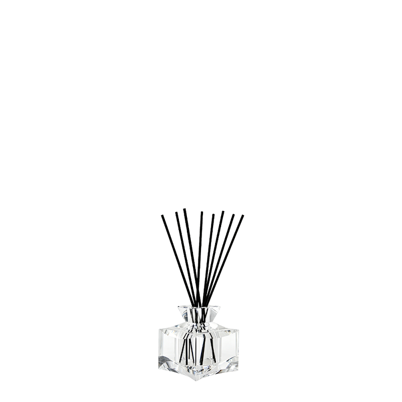 BOWRING - Jordan 9cm (3.5in) H Diffuser Bottle with Reeds