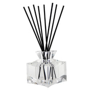 BOWRING - Jordan 9cm (3.5in) H Diffuser Bottle with Reeds