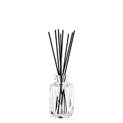 BOWRING - Ezra 12.4cm (5in) H Diffuser Bottle with Reeds