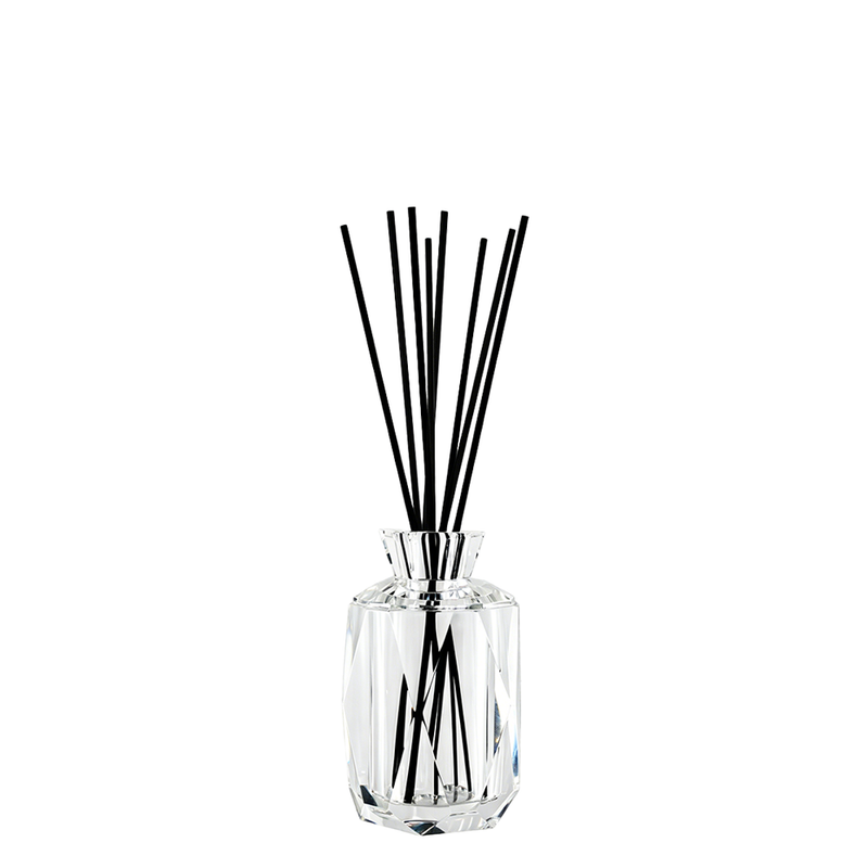 BOWRING - Ezra 12.4cm (5in) H Diffuser Bottle with Reeds