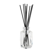 BOWRING - Ezra 12.4cm (5in) H Diffuser Bottle with Reeds