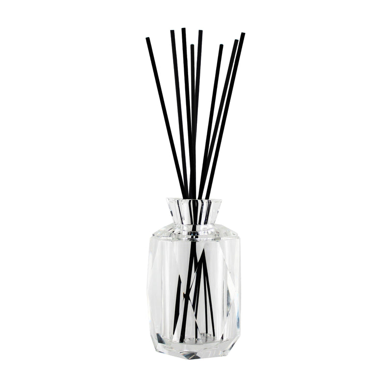 BOWRING - Ezra 12.4cm (5in) H Diffuser Bottle with Reeds