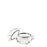 BOWRING - Ahava 10cm (4in) Trinket Box