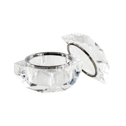 BOWRING - Ahava 10cm (4in) Trinket Box