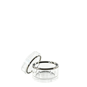 BOWRING - Shylo 10cm (4in) Trinket Box