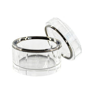 BOWRING - Shylo 10cm (4in) Trinket Box