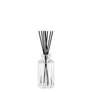 BOWRING - Gabriel 14cm (5.5in) Diffuser Bottle with Reeds