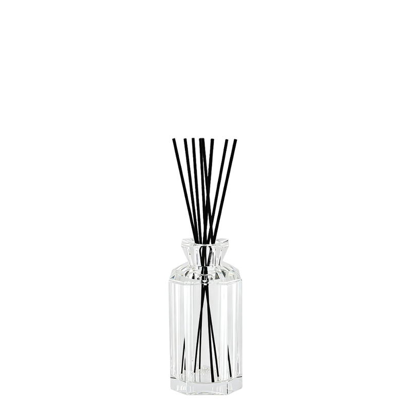 BOWRING - Gabriel 14cm (5.5in) Diffuser Bottle with Reeds