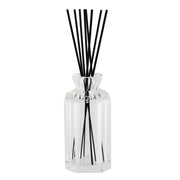 BOWRING - Gabriel 14cm (5.5in) Diffuser Bottle with Reeds