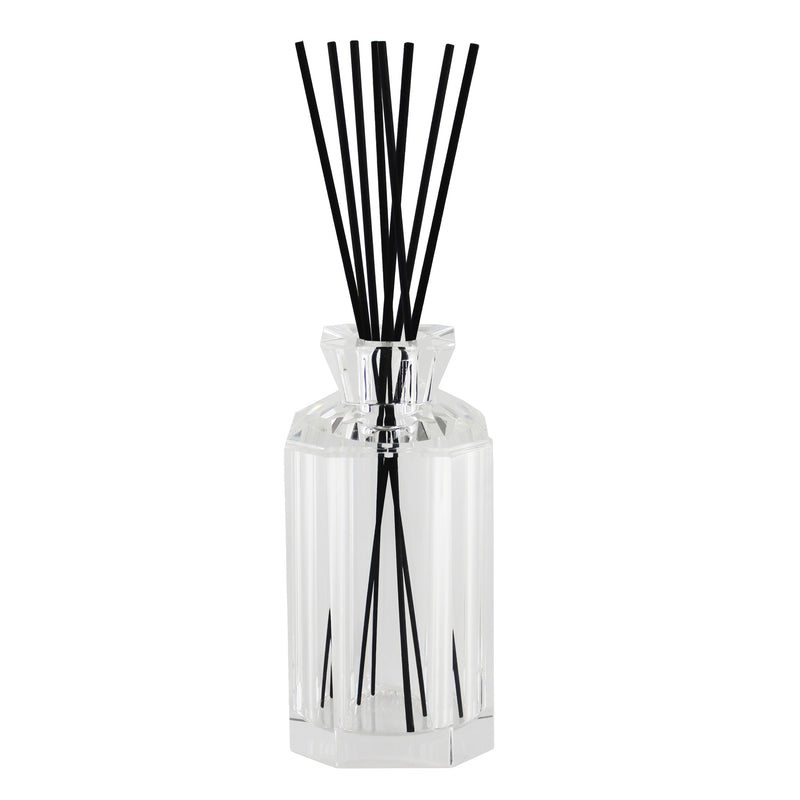 BOWRING - Gabriel 14cm (5.5in) Diffuser Bottle with Reeds