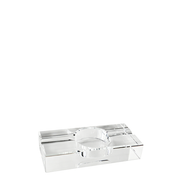 BOWRING - Jayden Ashtray 20cm (8in)