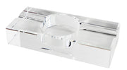 BOWRING - Jayden Ashtray 20cm (8in)