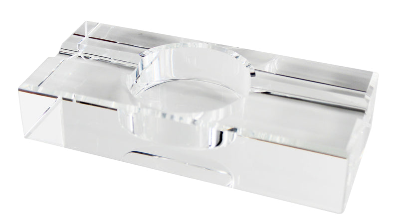 BOWRING - Jayden Ashtray 20cm (8in)